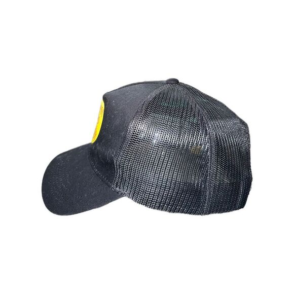 Bass Pro Shops Trucker Hat - Picture 3 of 6